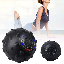 Load image into Gallery viewer, Reviball™ - Vibration Massage Ball