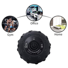 Load image into Gallery viewer, Reviball™ - Vibration Massage Ball