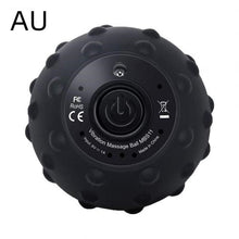 Load image into Gallery viewer, Reviball™ - Vibration Massage Ball
