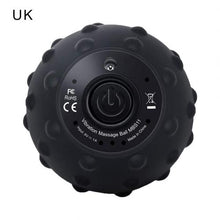 Load image into Gallery viewer, Reviball™ - Vibration Massage Ball
