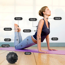 Load image into Gallery viewer, Reviball™ - Vibration Massage Ball
